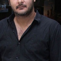 Mansoor Taak
