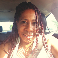 Joan Roseman MAPsy, SAC-IT