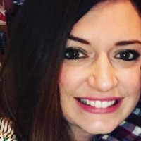 Amanda Arterburn