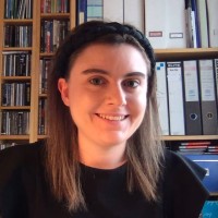 Louise Campion