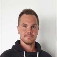 Petri Nyyssölä