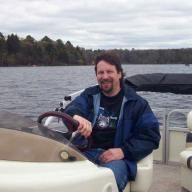 Curt Reimer