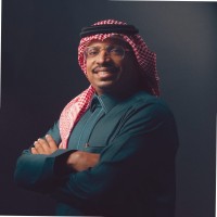 Mansour Bakhalah