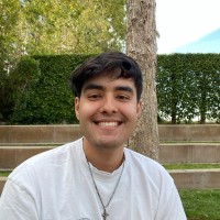 Brian Avalos Herrera