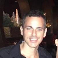 Brian Tuyn