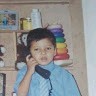 Badhan Parminder