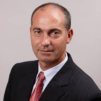 Jose Oliveira