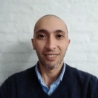 Marcelo Aurucci Garbarino