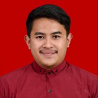 Abdul Somad