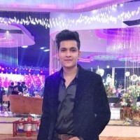 Prashant Negi