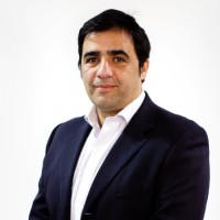 Andrés Sabaj Aylwin