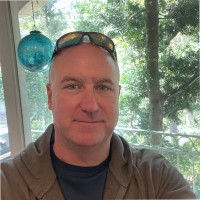 Rob Graham