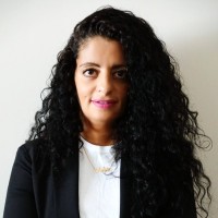 Jillian Semaan