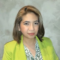 Hanna Keila Garcia (Keila)