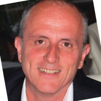 François Cuvilliez