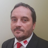 Attila Ekler