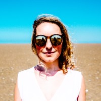 Rebecca Arnold