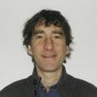 Trevor Carpenter