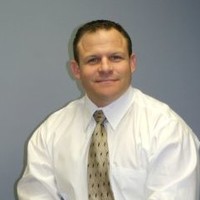 Dr. Stephen J. Nault