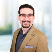 Steven Szpaizman