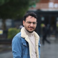 Amir Halloul