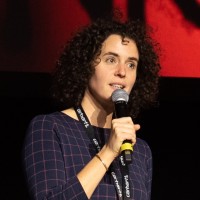Christina Danick