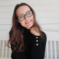 Amanda Viikilä