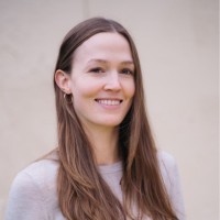 Signe Eikrem Rindarøy