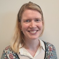 Ingeborg Forthun