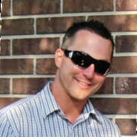 Joey Dalcourt
