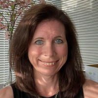 Mary Beth Collins