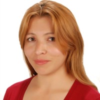 Maria Angelica Alarcon Becerra