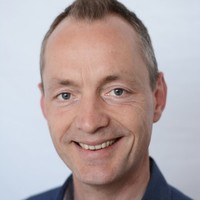 Albert Riggeling                06-51312657