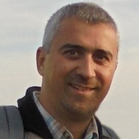 Brice Michaud