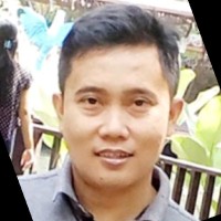 Herlambang siswantoro