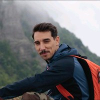 Stefano Salvatori