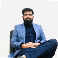 Abdullah Farooq