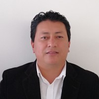 Wilson Bernal