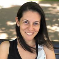 Claudia Serban