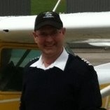 Stephen Powell