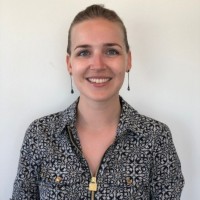Lideke De Zeeuw