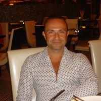 walid attie