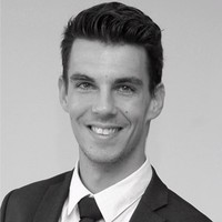 Florian Guenroc