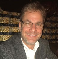 Johan Puotila