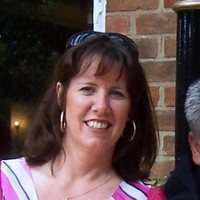 Joanne E. Yilmaz