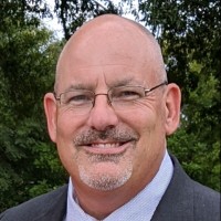 Kenneth Long