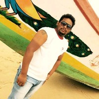 Reddyboina Praveenkumar