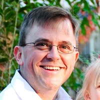 Ryan Nutt