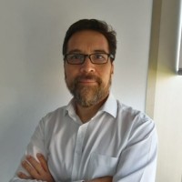 Cristian Soto Vallejos