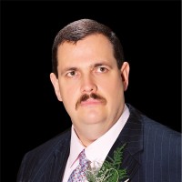 Kenneth Weiman